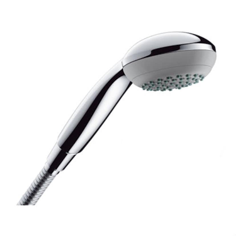 Handdusch Hansgrohe Crometta 85 Vario