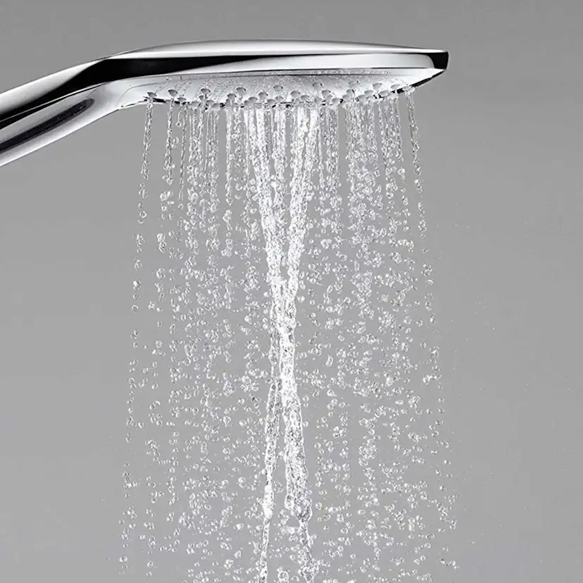 Handdusch Hansgrohe Raindance Select 150 Air 3jet EcoSmart