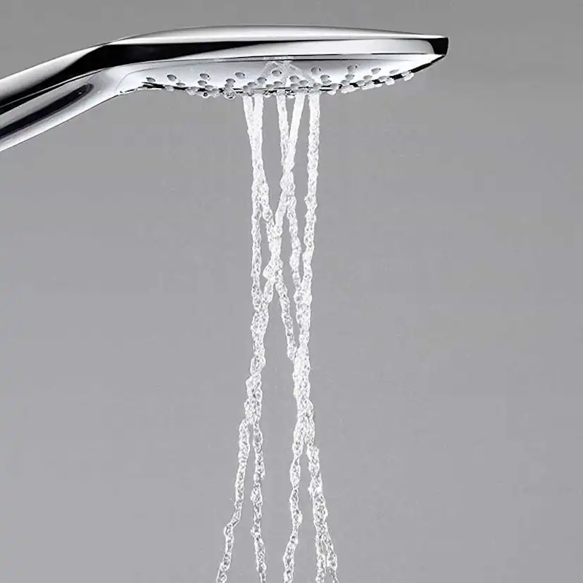 Handdusch Hansgrohe Raindance Select S 150 Air 3jet