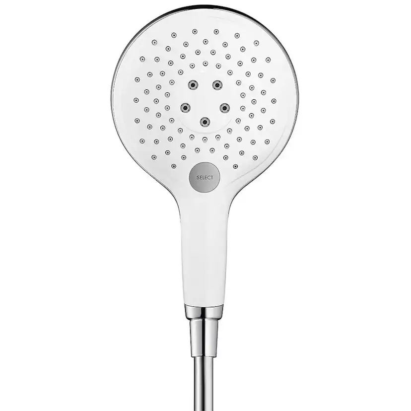 Handdusch Hansgrohe Raindance Select S 150 Air 3jet