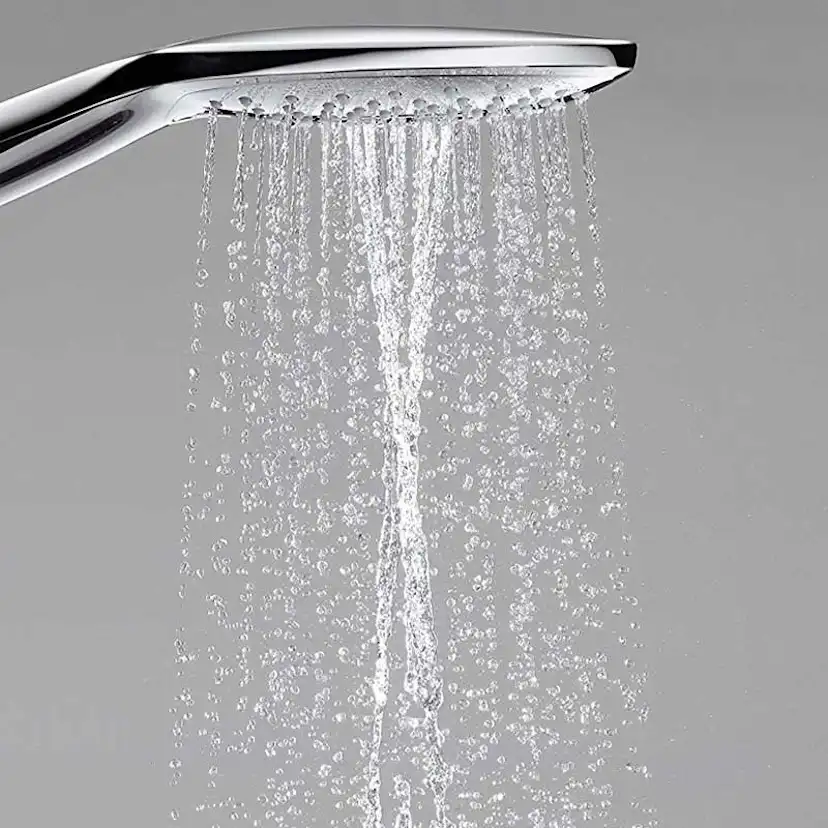 Handdusch Hansgrohe Raindance Select S 150 Air 3jet