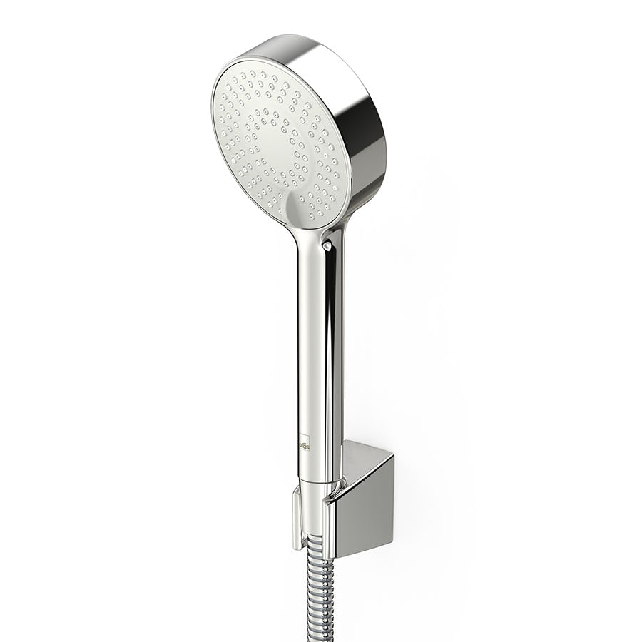 Handdusch Oras Apollo 534 3 Jet