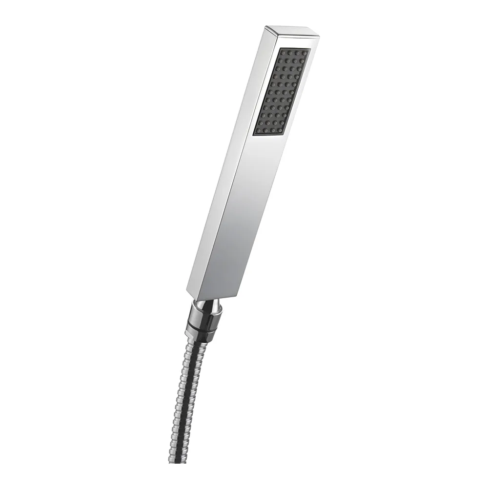 Handdusch Tapwell Poker ZDOC 068 Krom