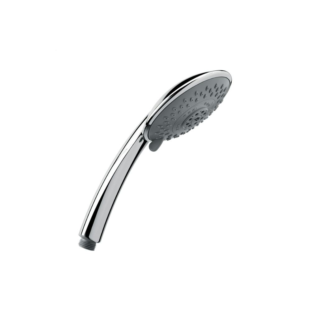 Handdusch Tapwell Prestige ZDOC 076 Krom