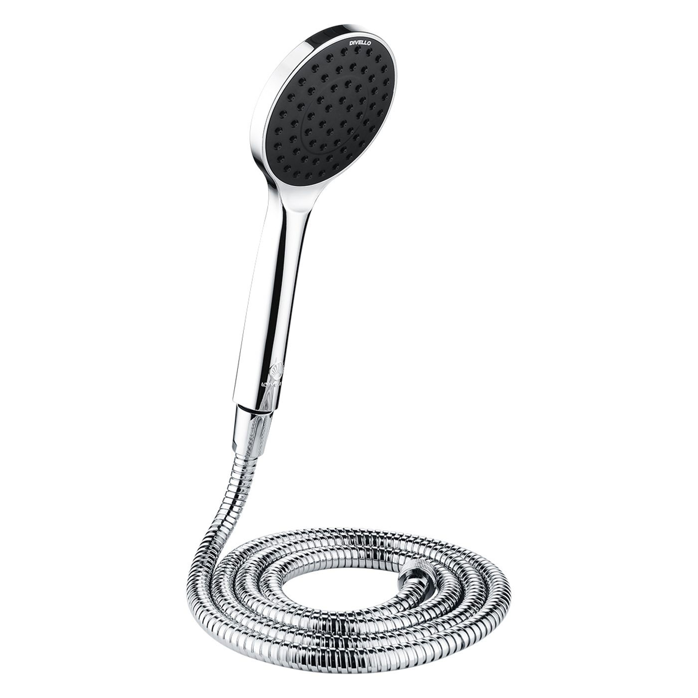 Handduschset Divello Hydro 1F