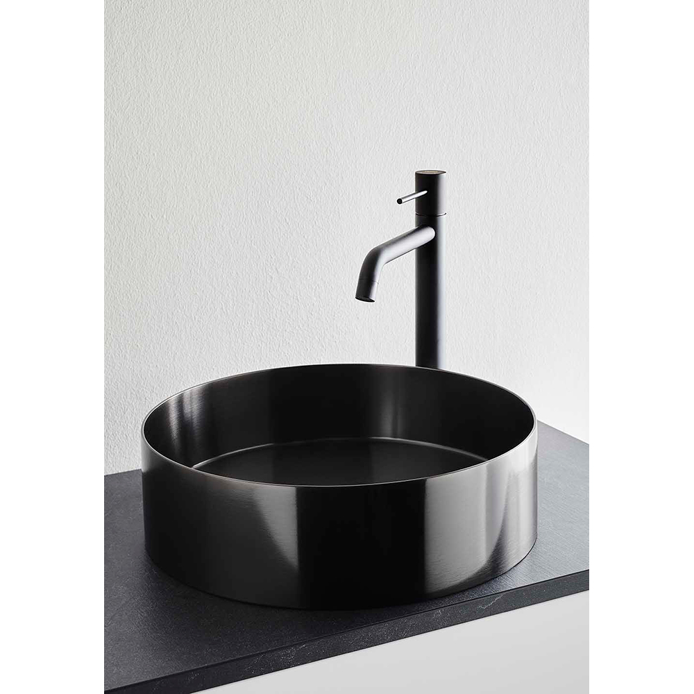 Tvättställ Noro Icon