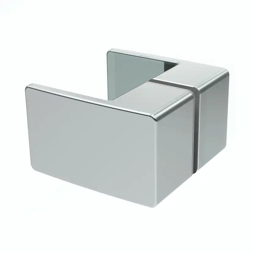 Duschhörn Bathlife Doldis