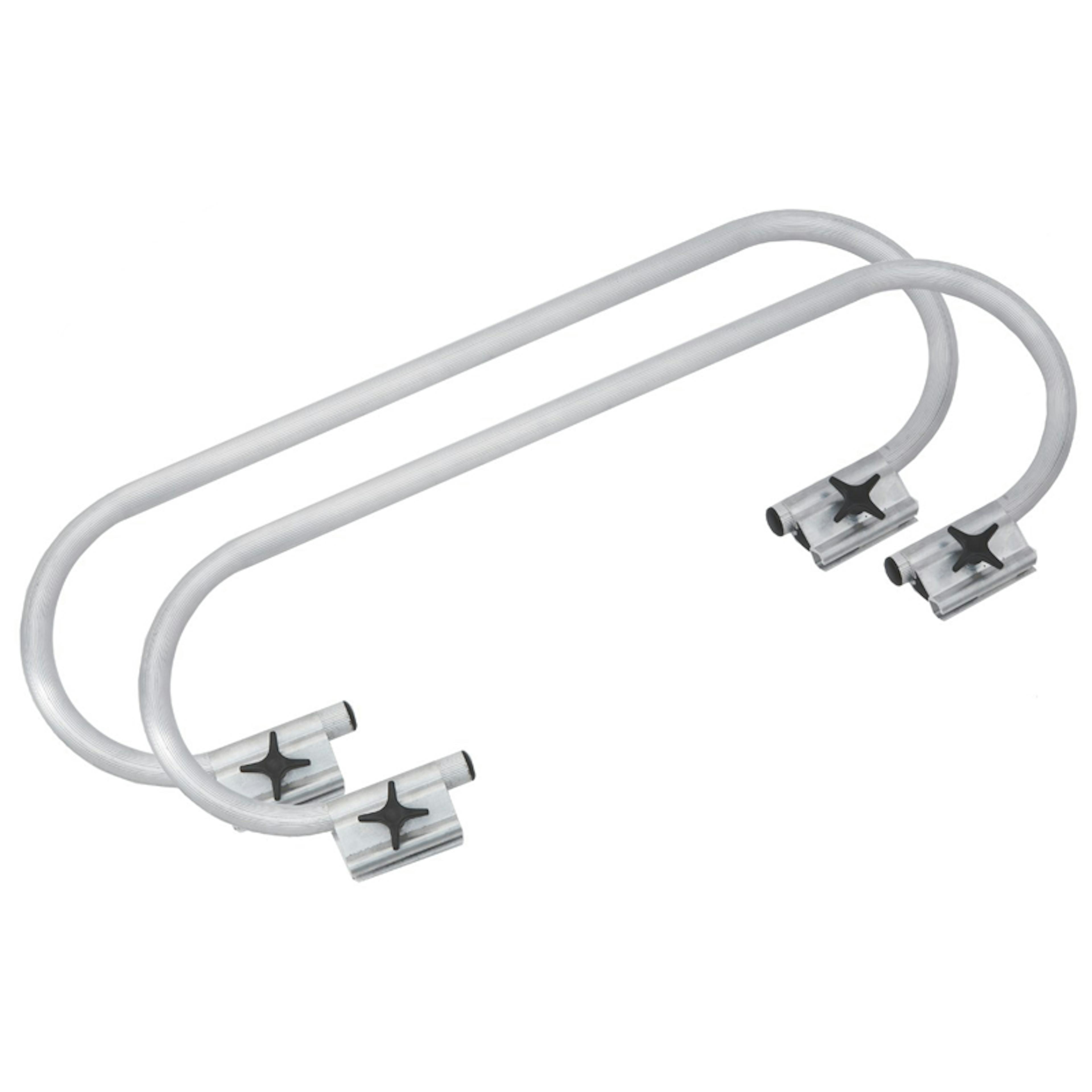 Handledare Wibe ASP/ASD Par