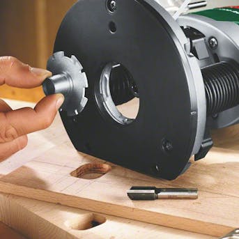 Bosch pof 1400 ace pris Bosch pof 1400 ace pris