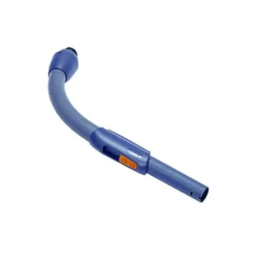 Handtag Allaway Premium Dammsugartillbehör