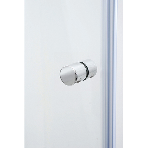 Handtag Arredo 815-B Blank