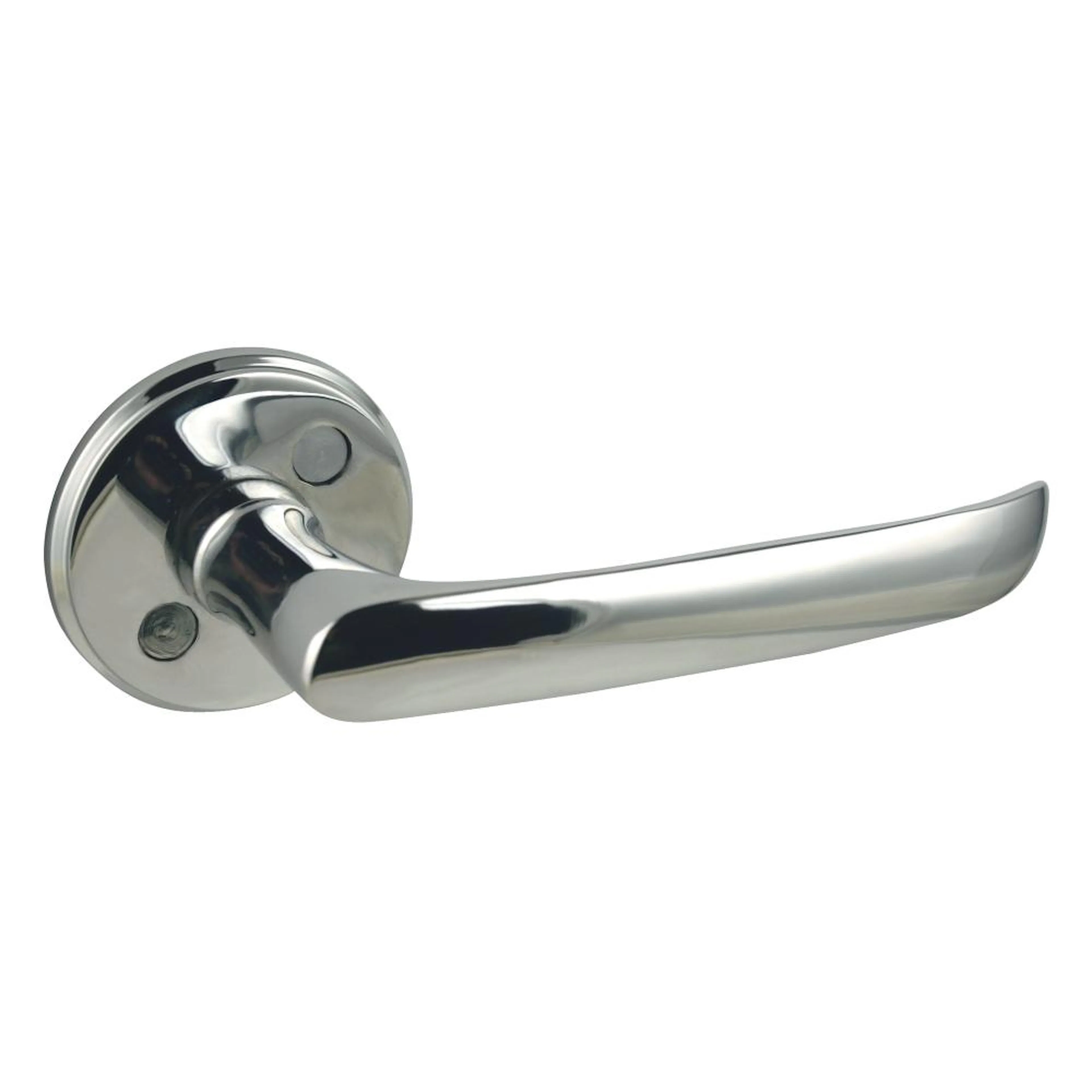 Handtag ASSA ABLOY 14020 Esther