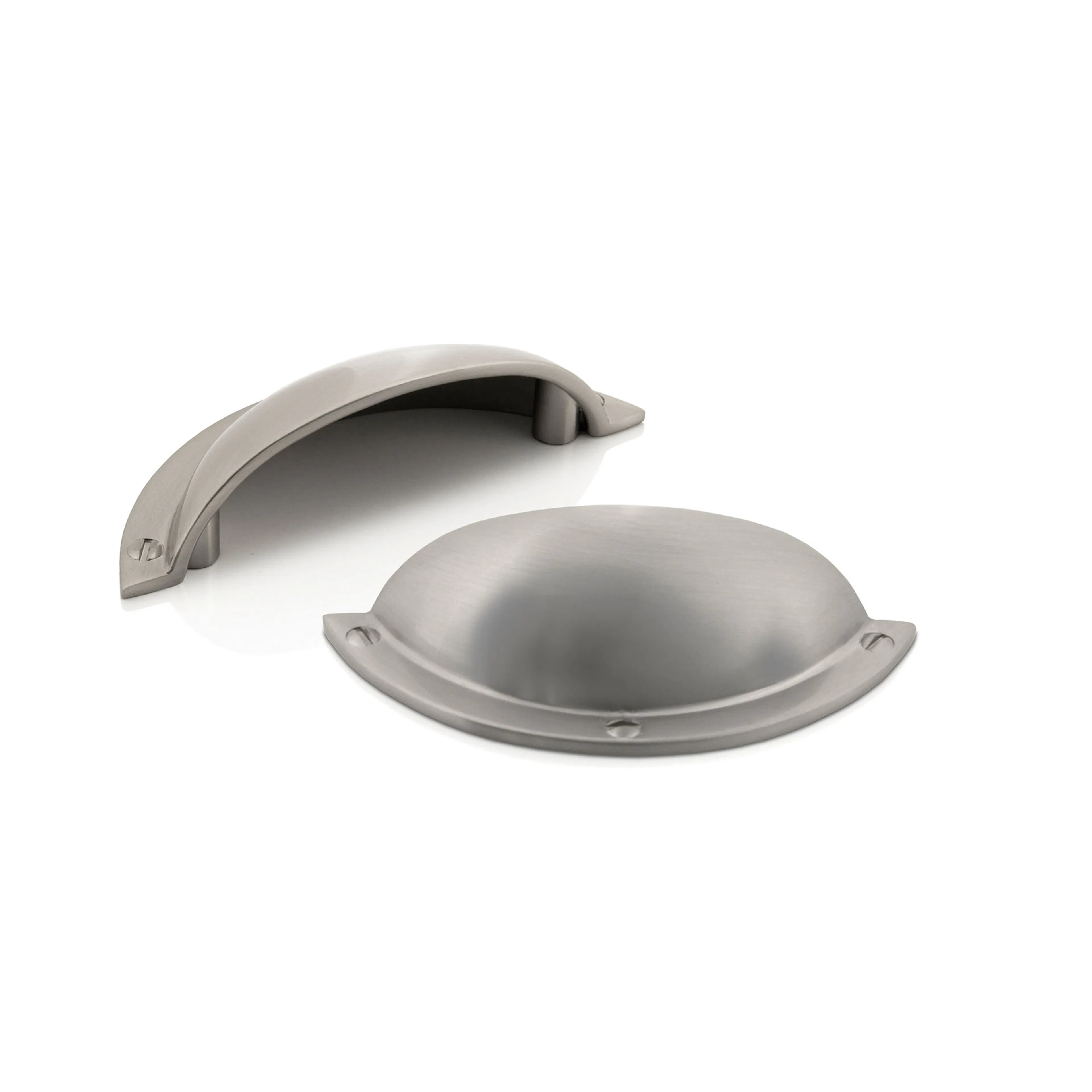 Handtag Ballingslöv Bad 64 mm