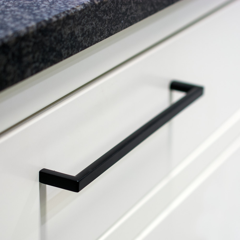 Handtag Beslag Design 0143