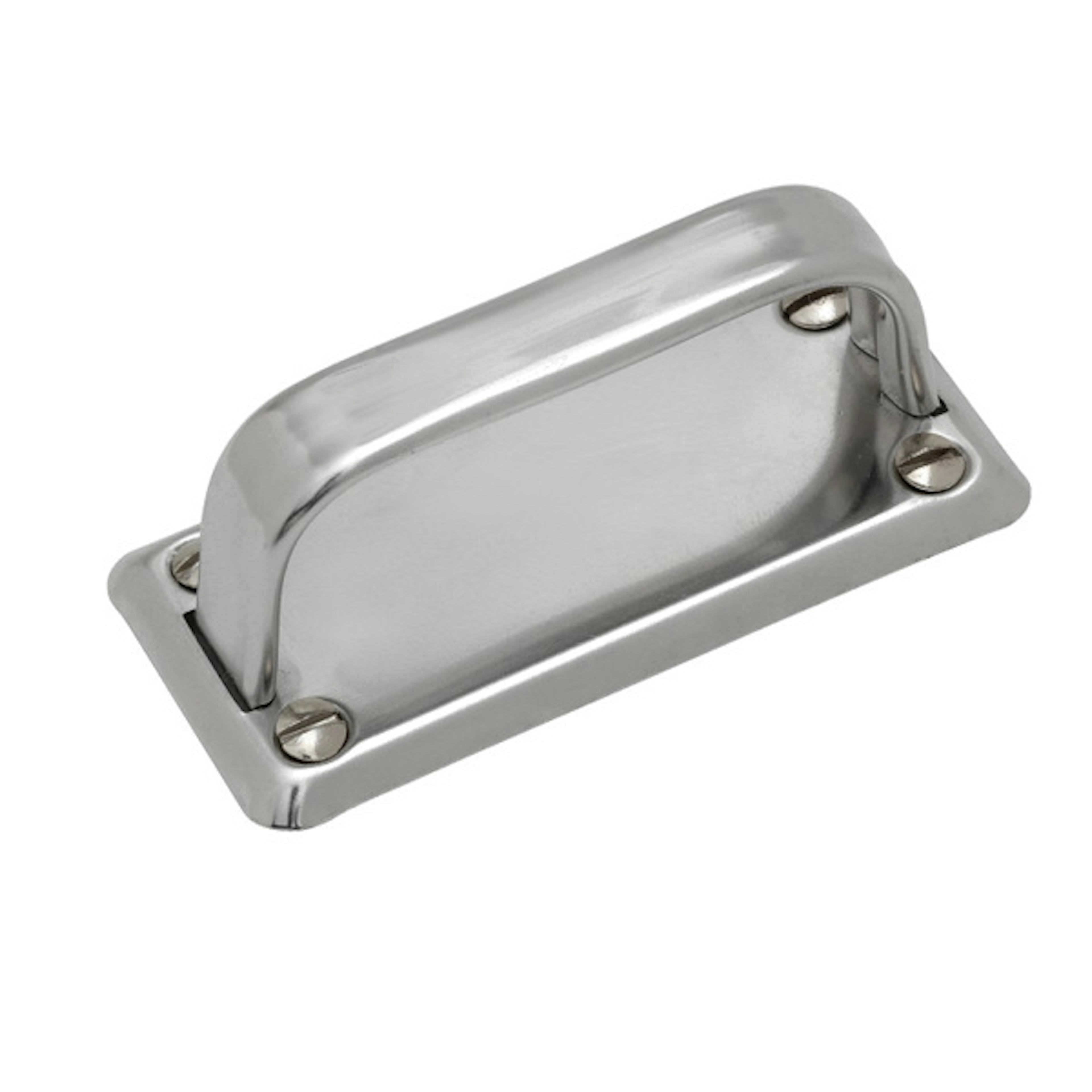 Handtag Beslag Design 5182