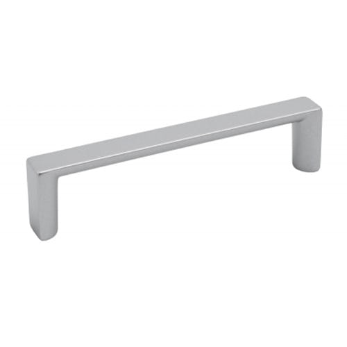 Handtag Beslag Design 735