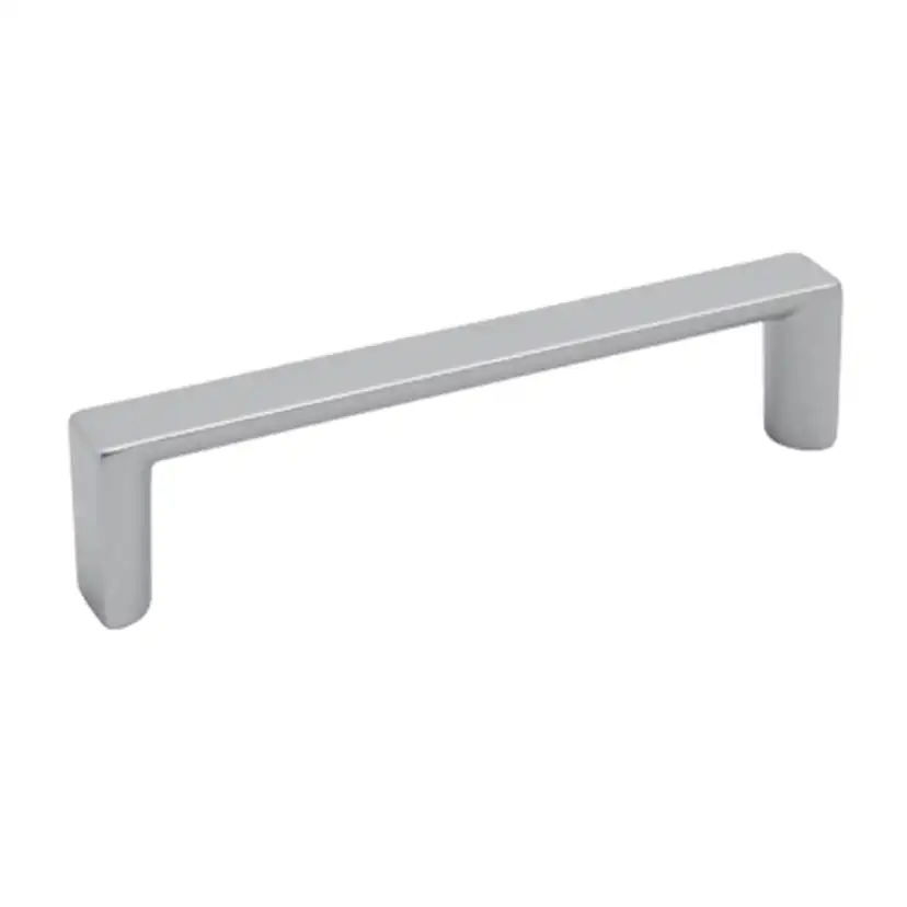 Handtag Beslag Design 735