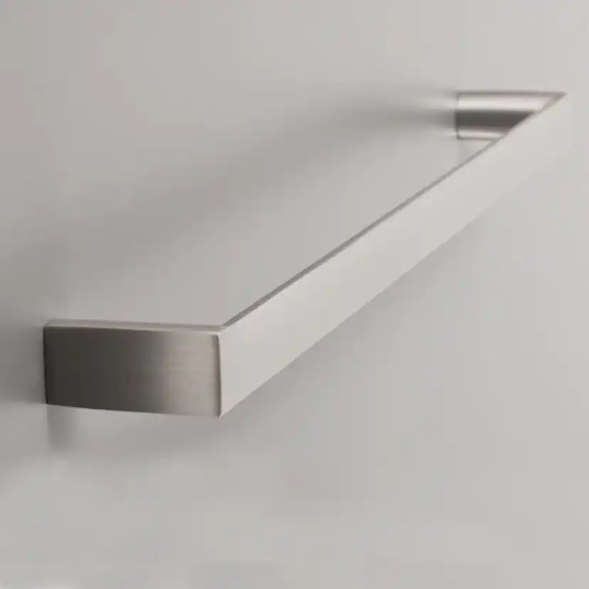 Handtag Beslag Design 735