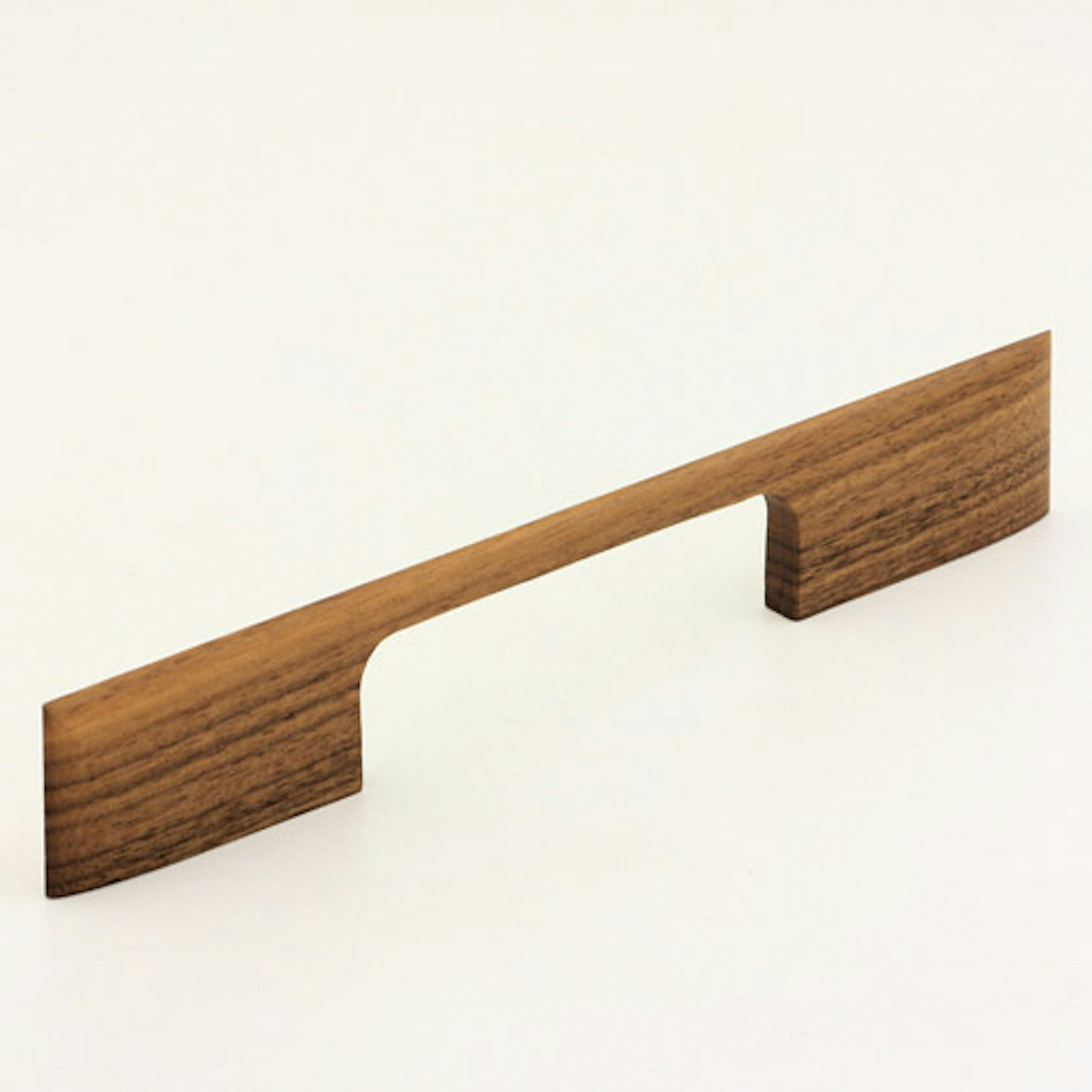 Handtag Beslag Design Aero