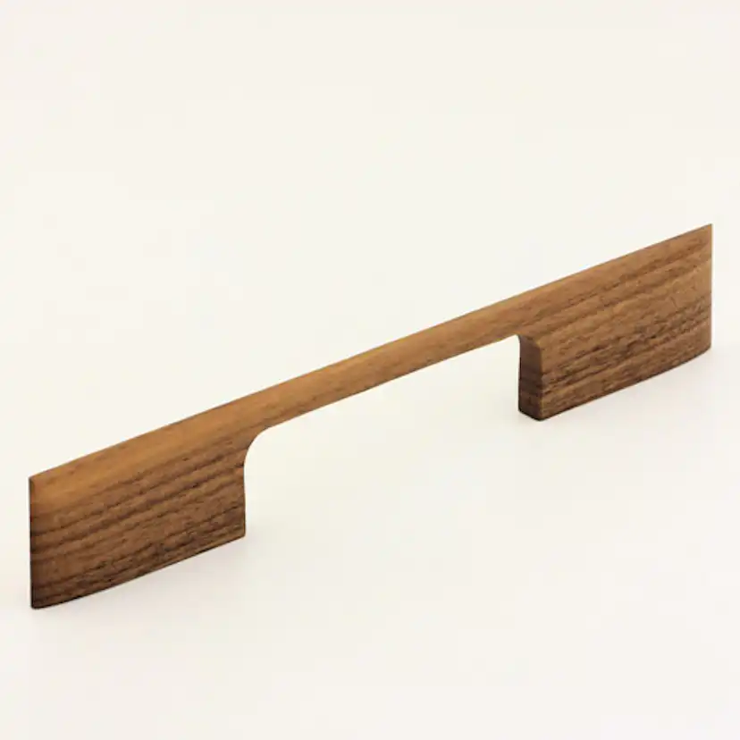 Handtag Beslag Design Aero