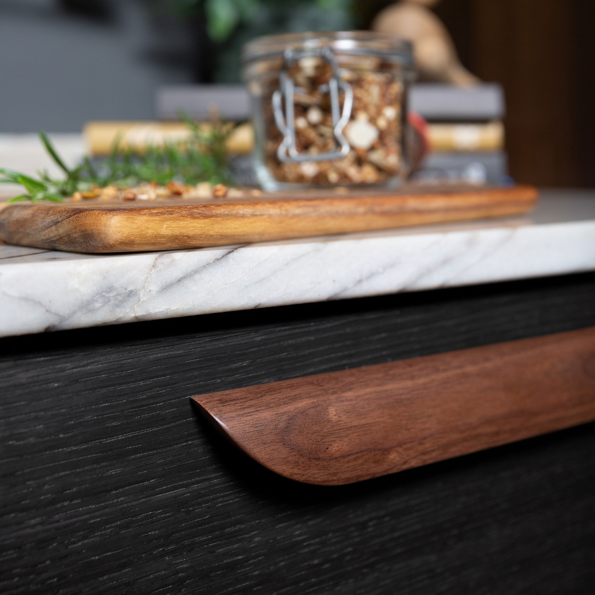 Handtag Beslag Design Archive