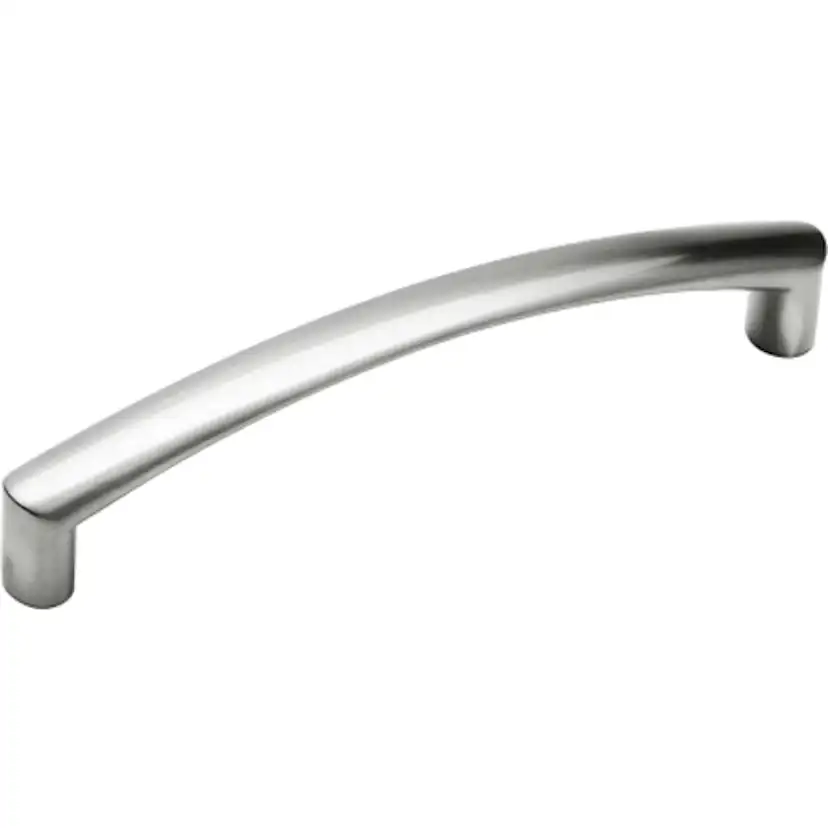 Handtag Beslag Design Arild