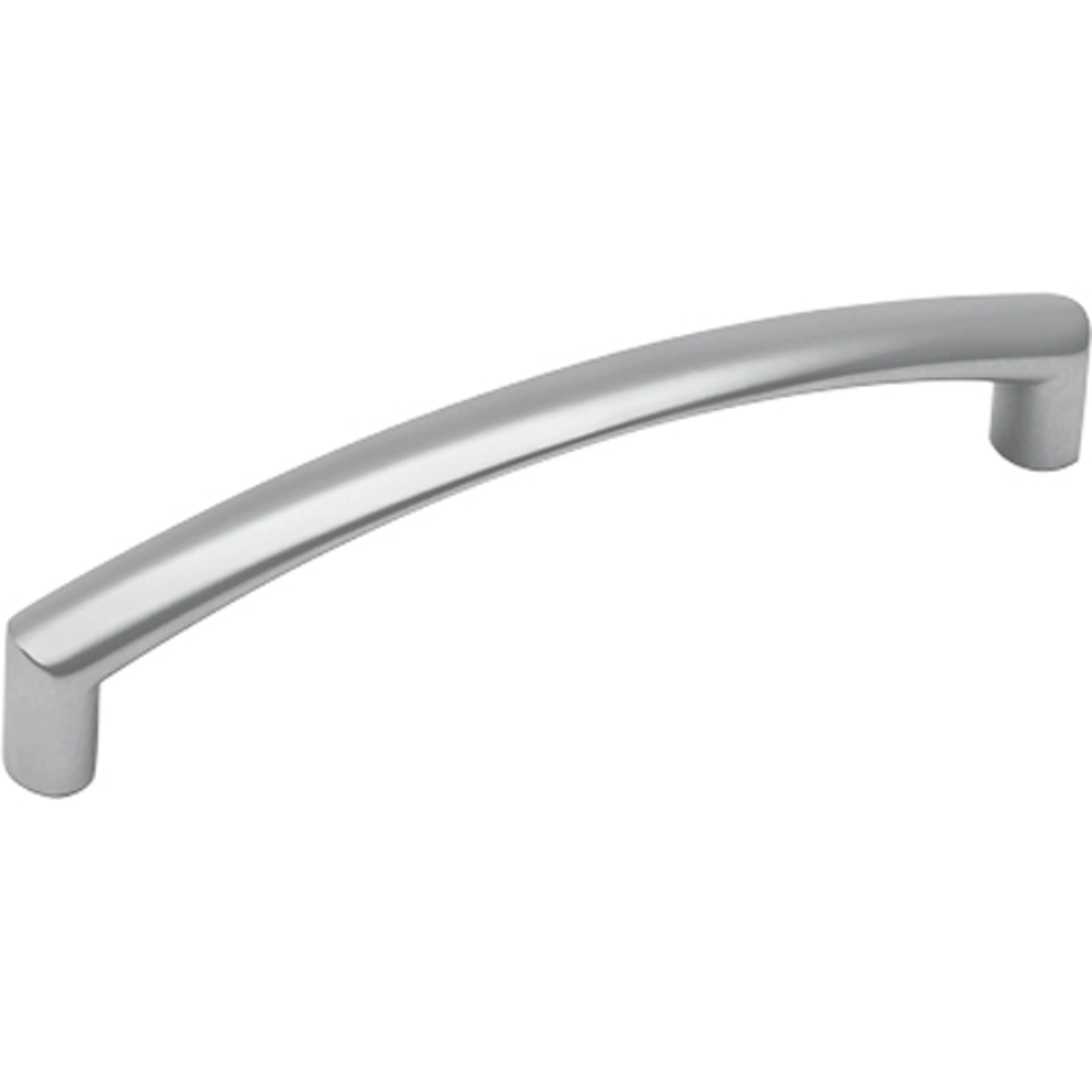 Handtag Beslag Design Arild