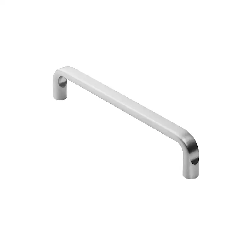 Handtag Beslag Design Base