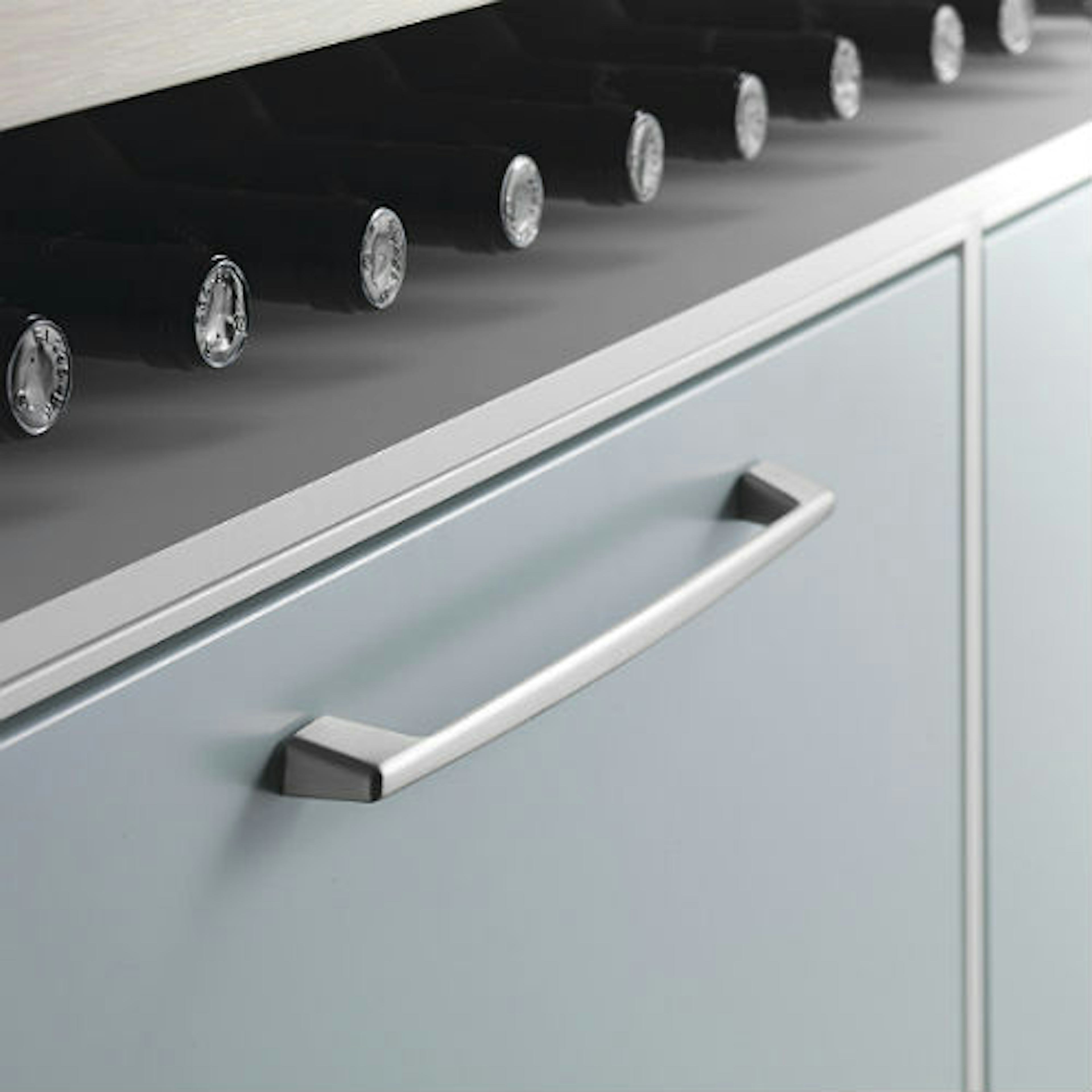 Handtag Beslag Design Car