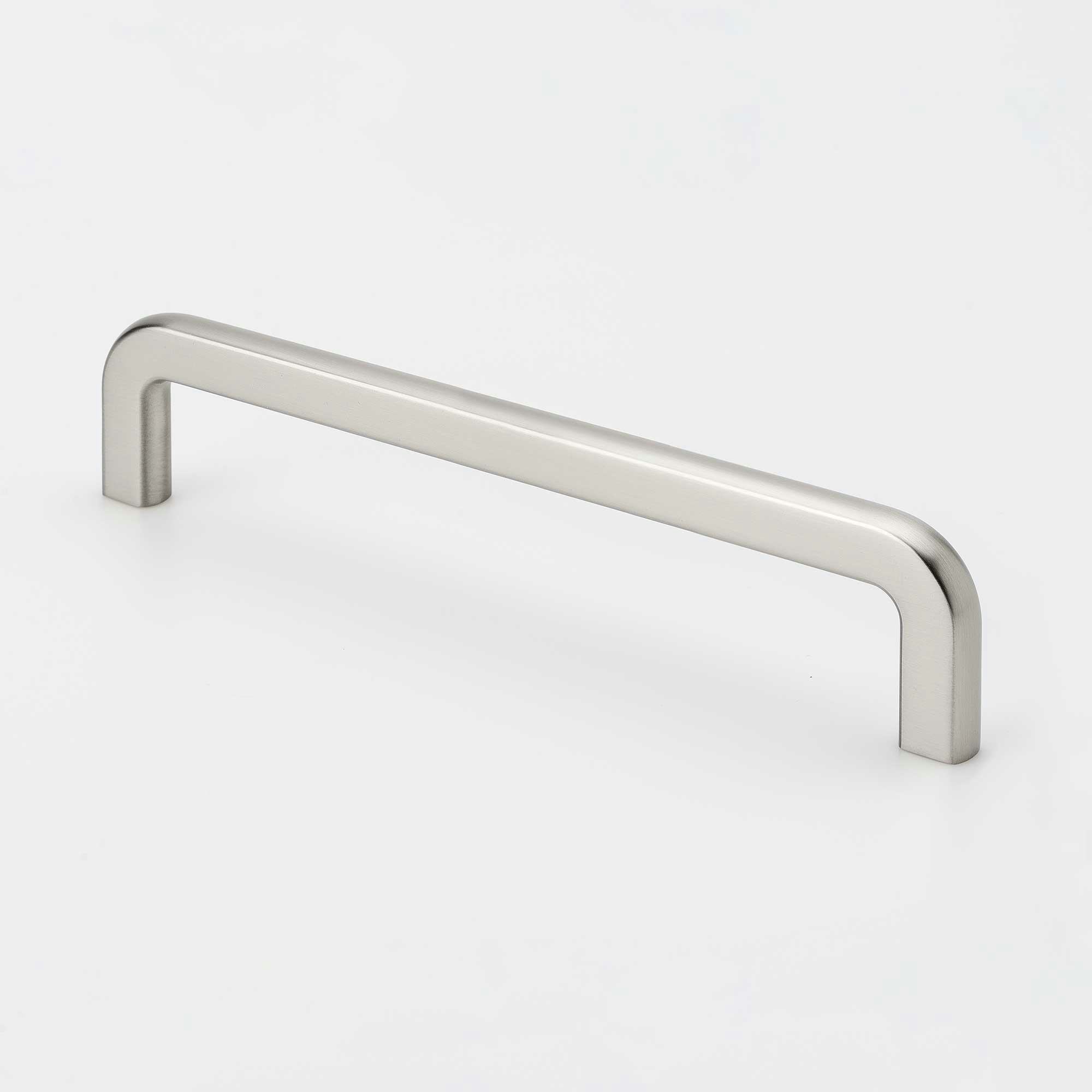 Handtag Beslag Design Compact