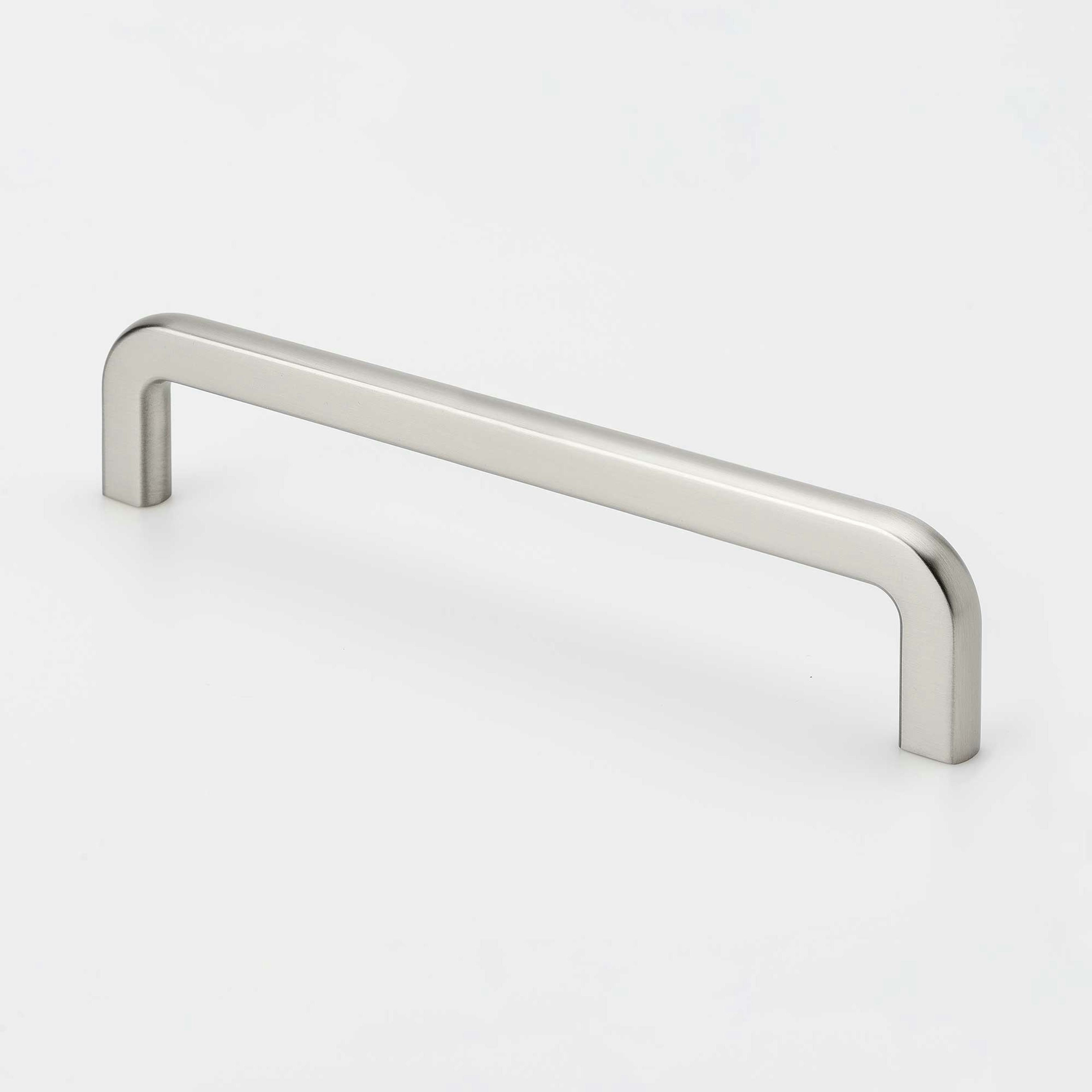 Handtag Beslag Design Compact