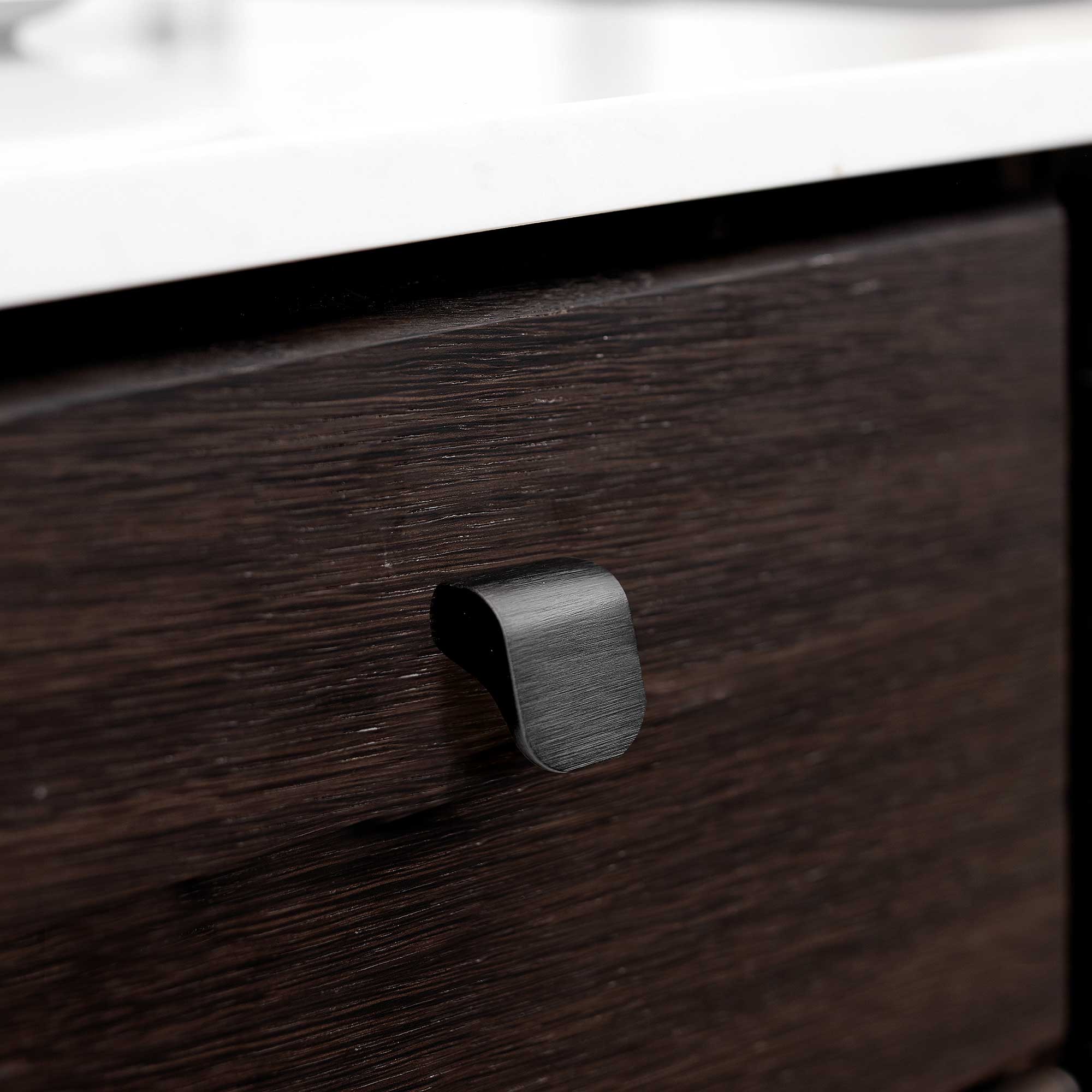 Handtag Beslag Design Fall