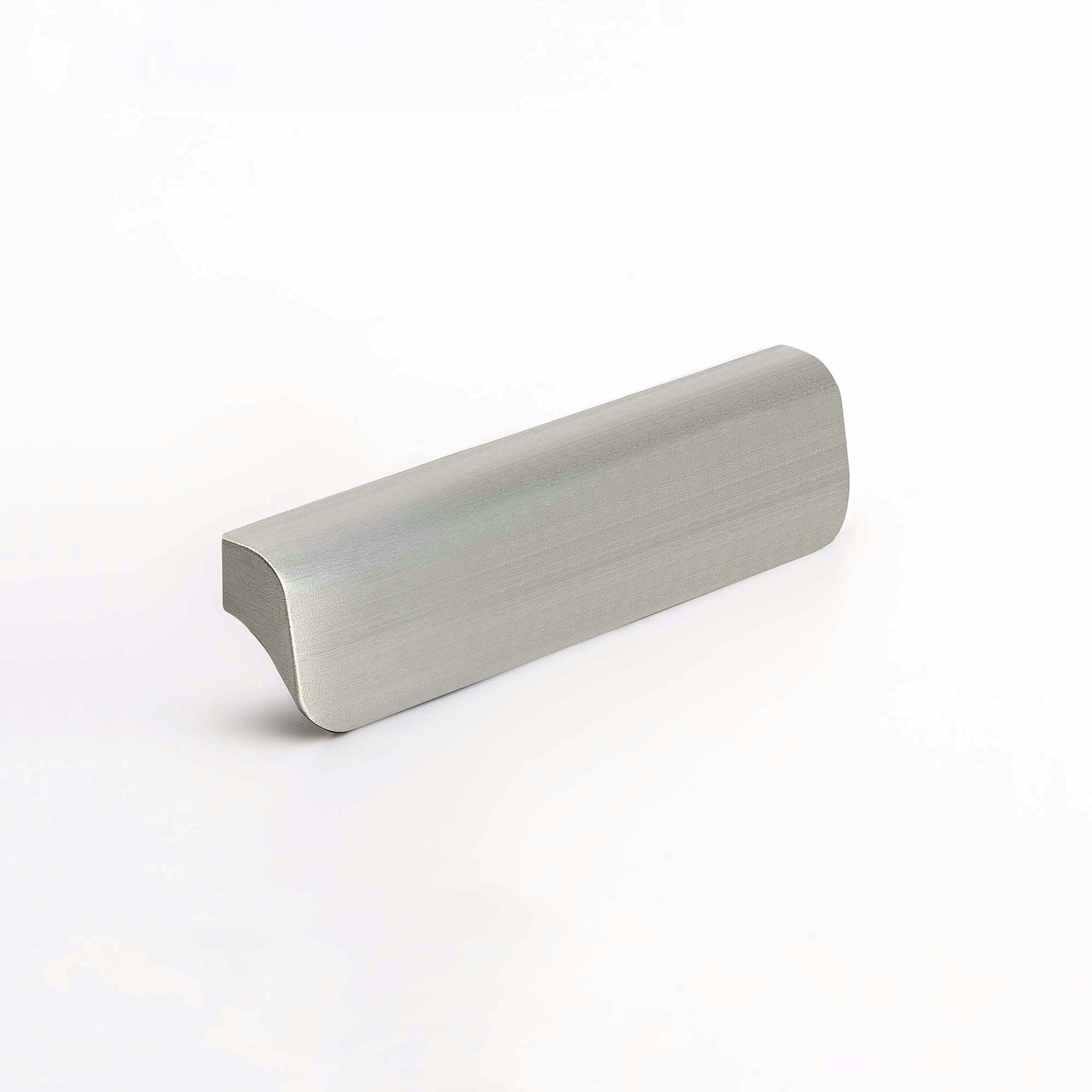 Handtag Beslag Design Fall