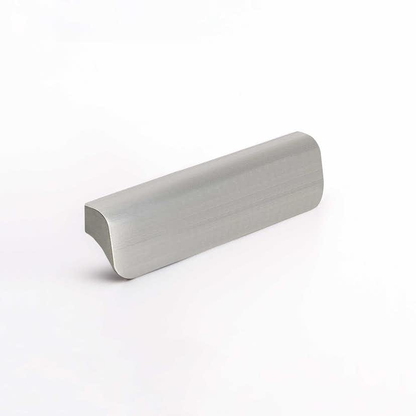 Handtag Beslag Design Fall