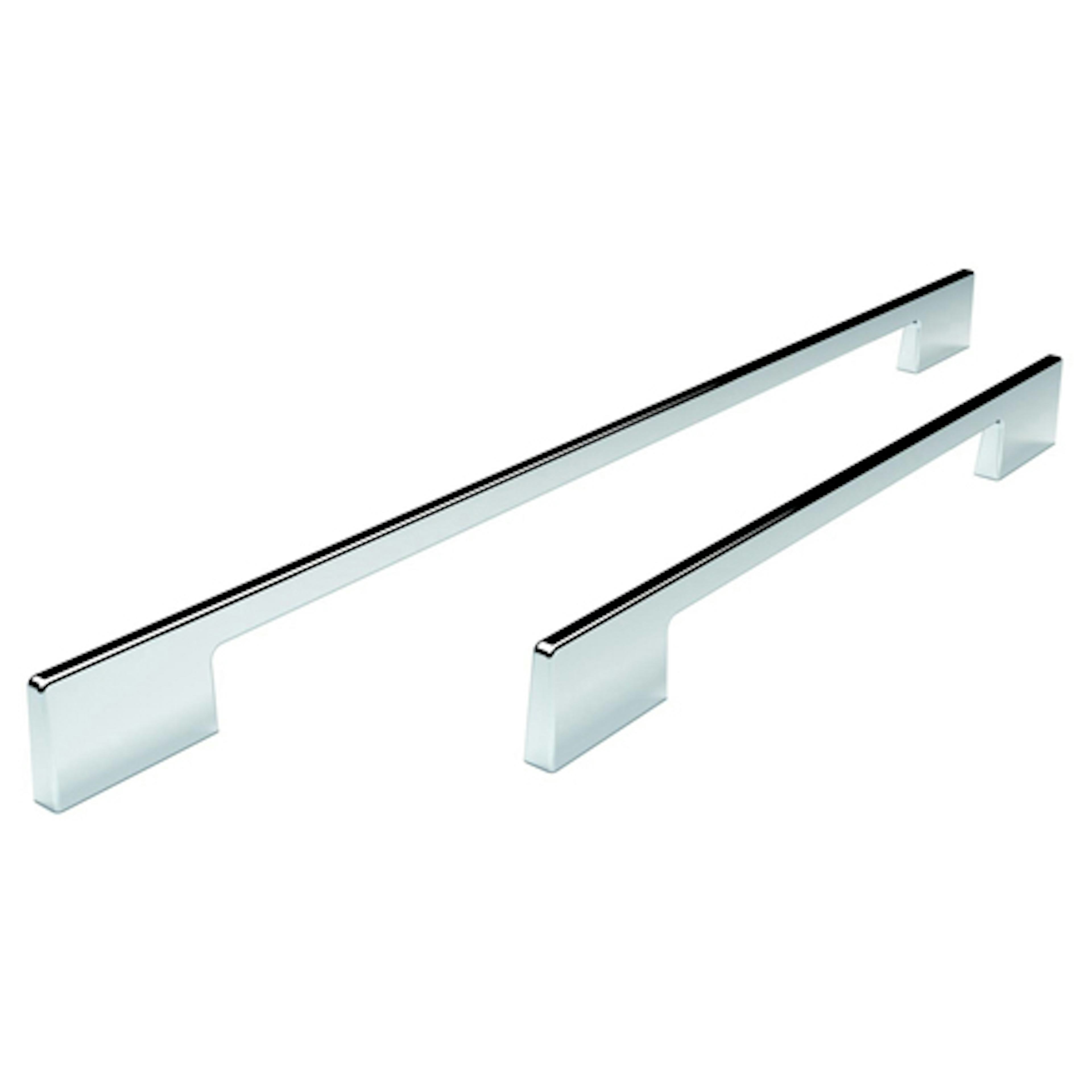 Handtag Beslag Design Laia Mini