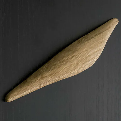 Handtag Beslag Design Manta