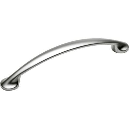 Handtag Beslag Design Mölle