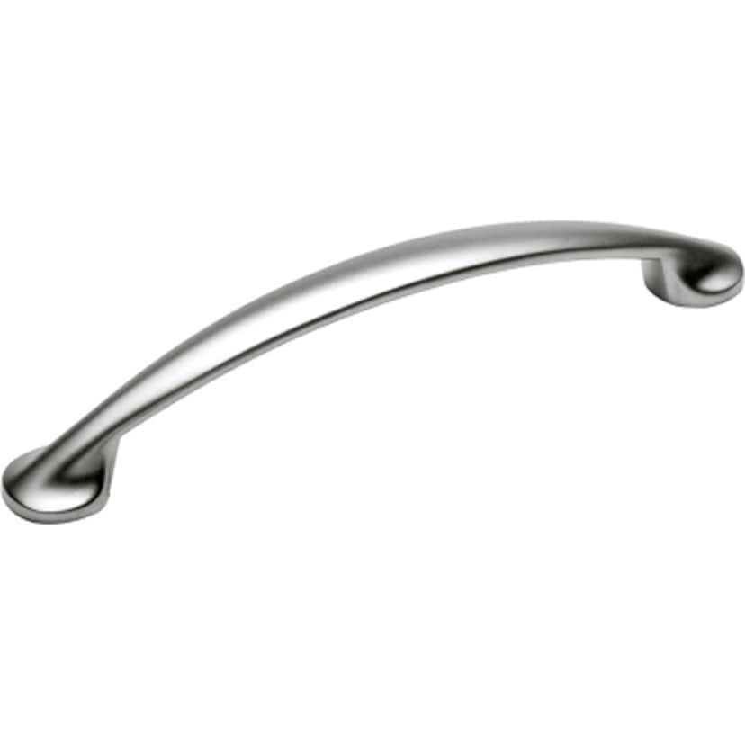 Handtag Beslag Design Mölle