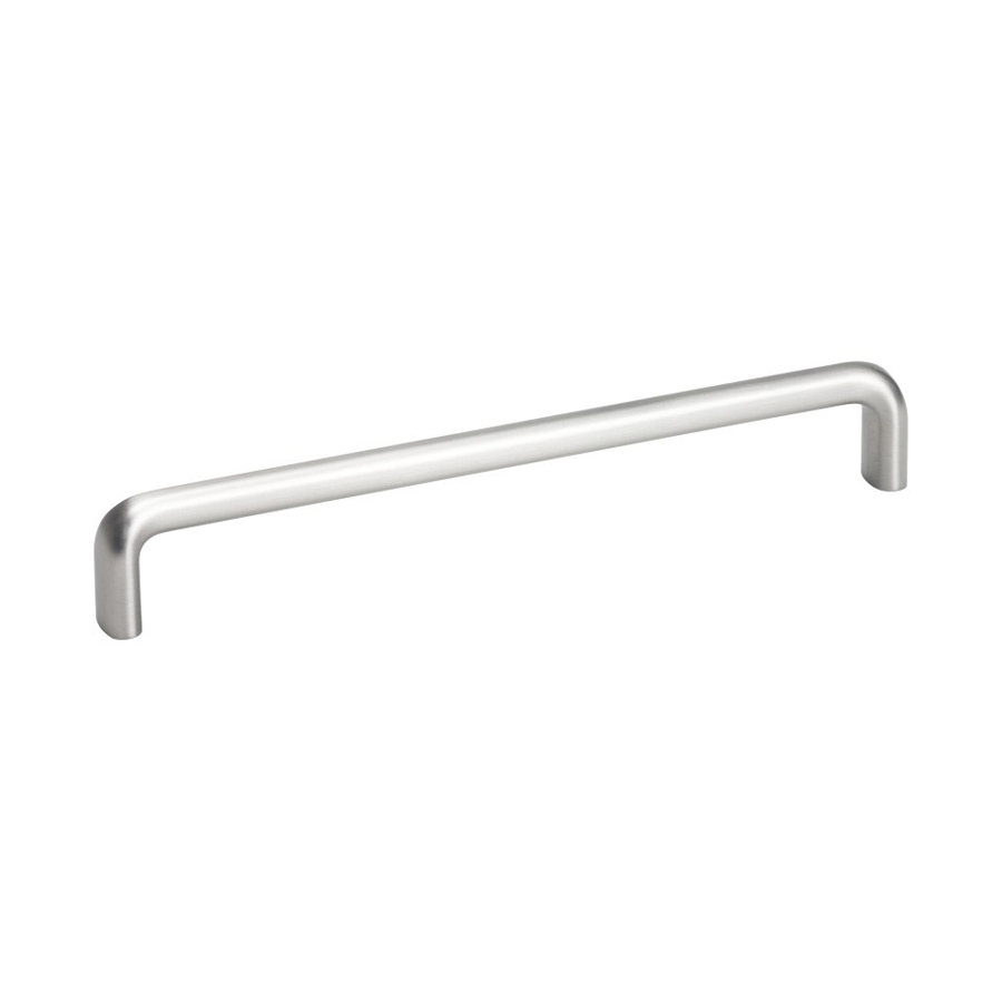 Handtag Beslag Design Redo