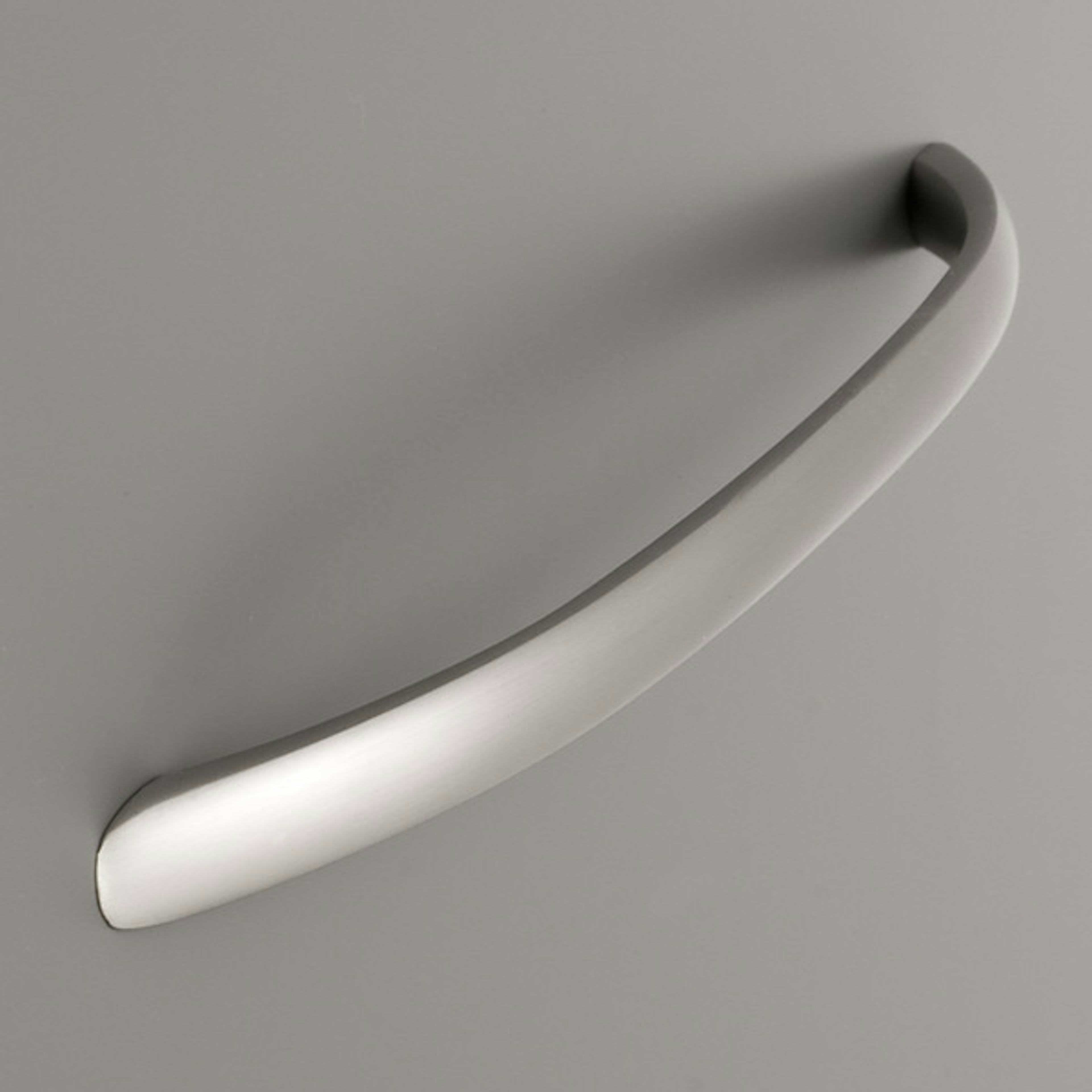 Handtag Beslag Design Samba