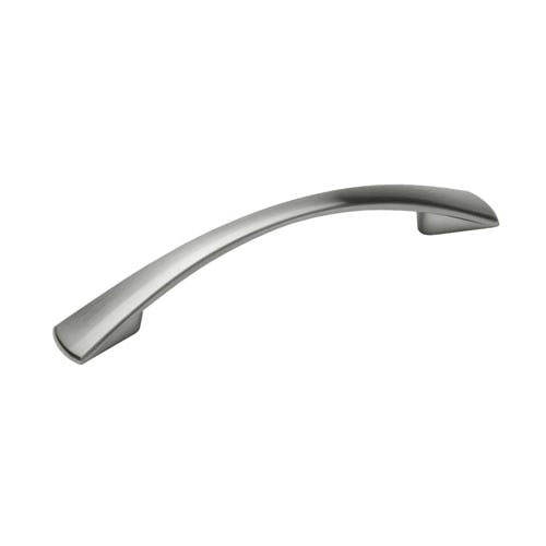 Handtag Beslag Design Smögen