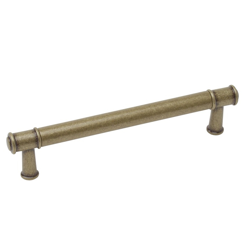 Handtag Beslag Design Solaris