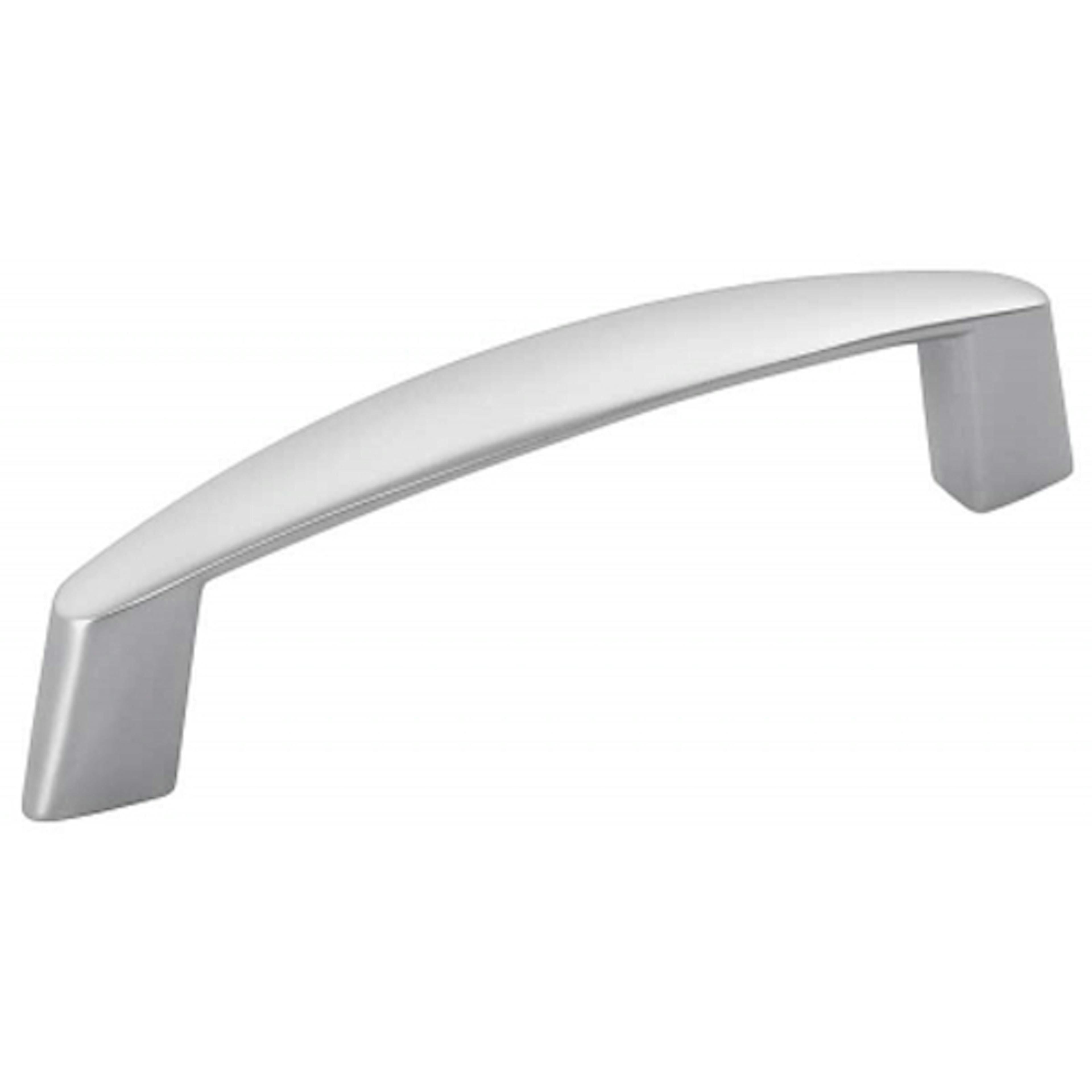 Handtag Beslag Design Strikt