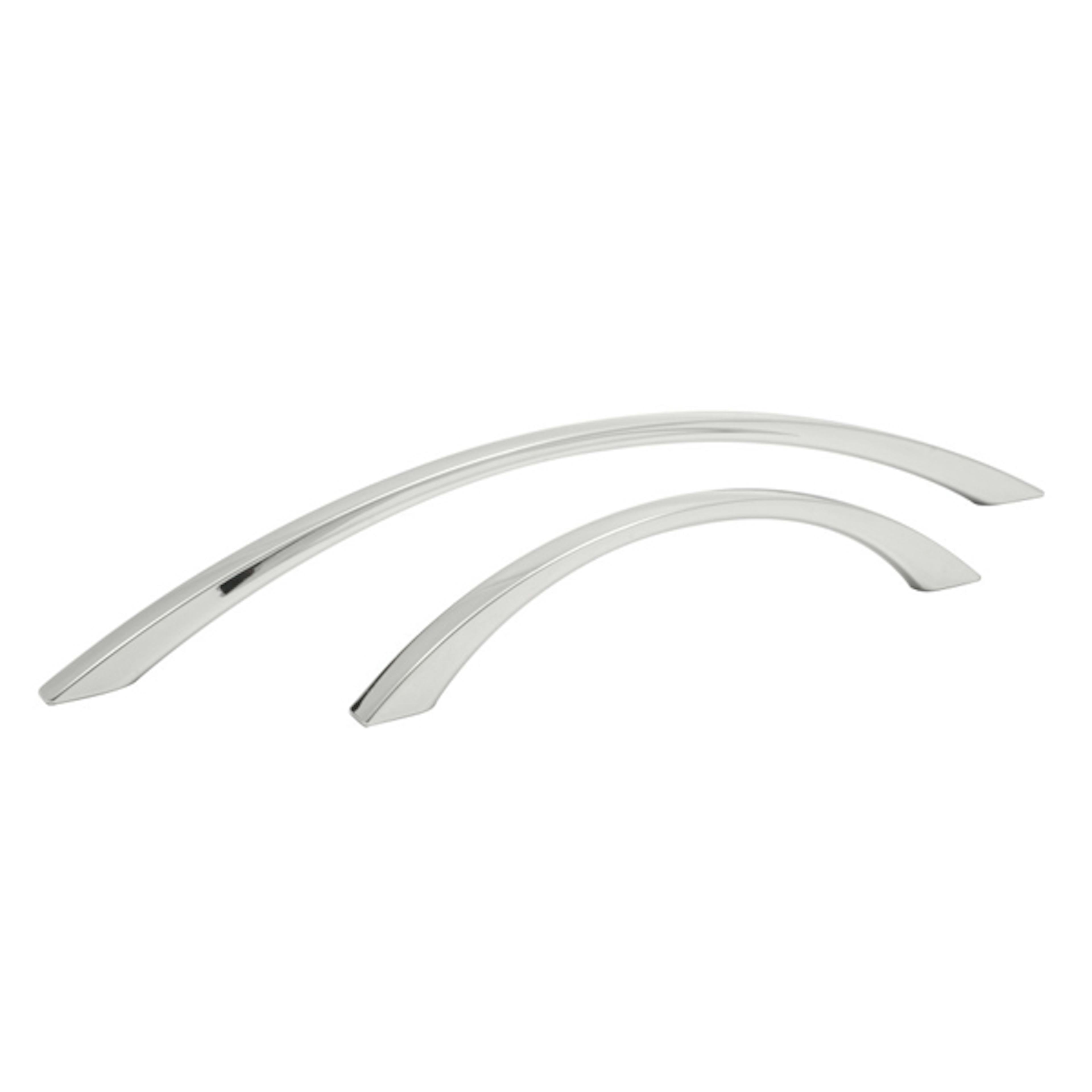 Handtag Beslag Design Sun