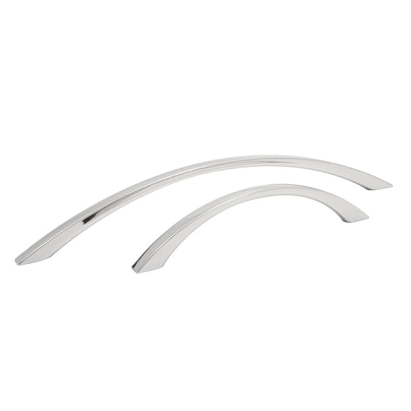 Handtag Beslag Design Sun