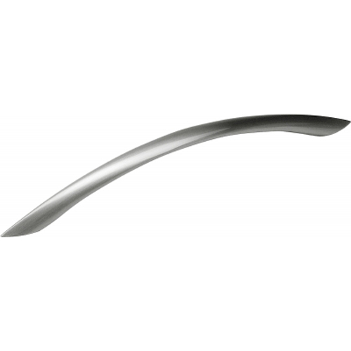 Handtag Beslag Design Tofta