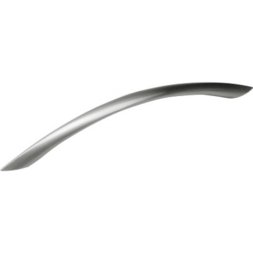 Handtag Beslag Design Tofta