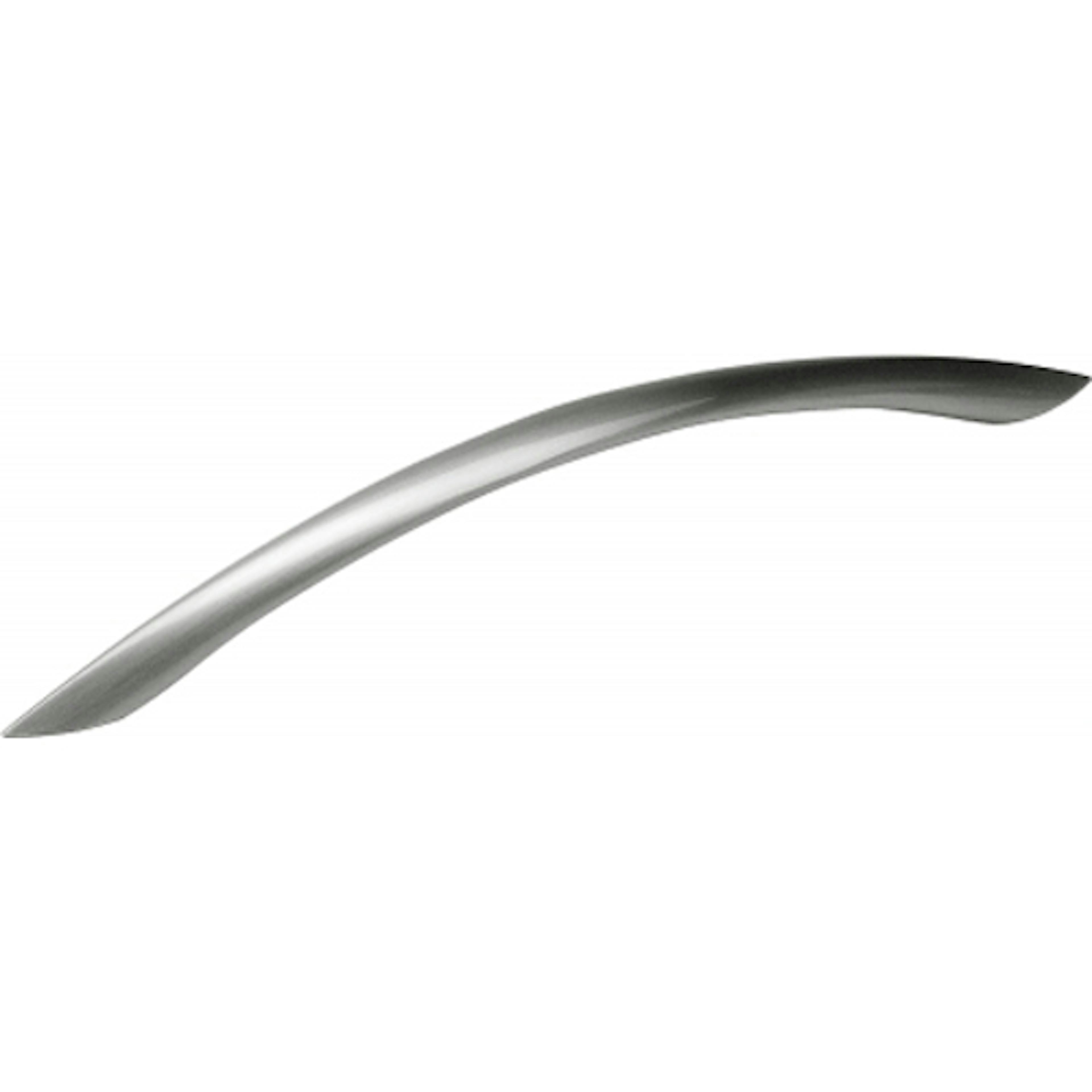 Handtag Beslag Design Tofta