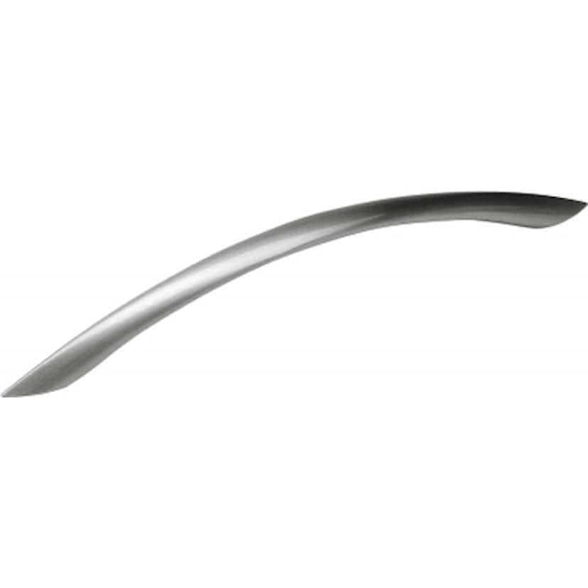 Handtag Beslag Design Tofta