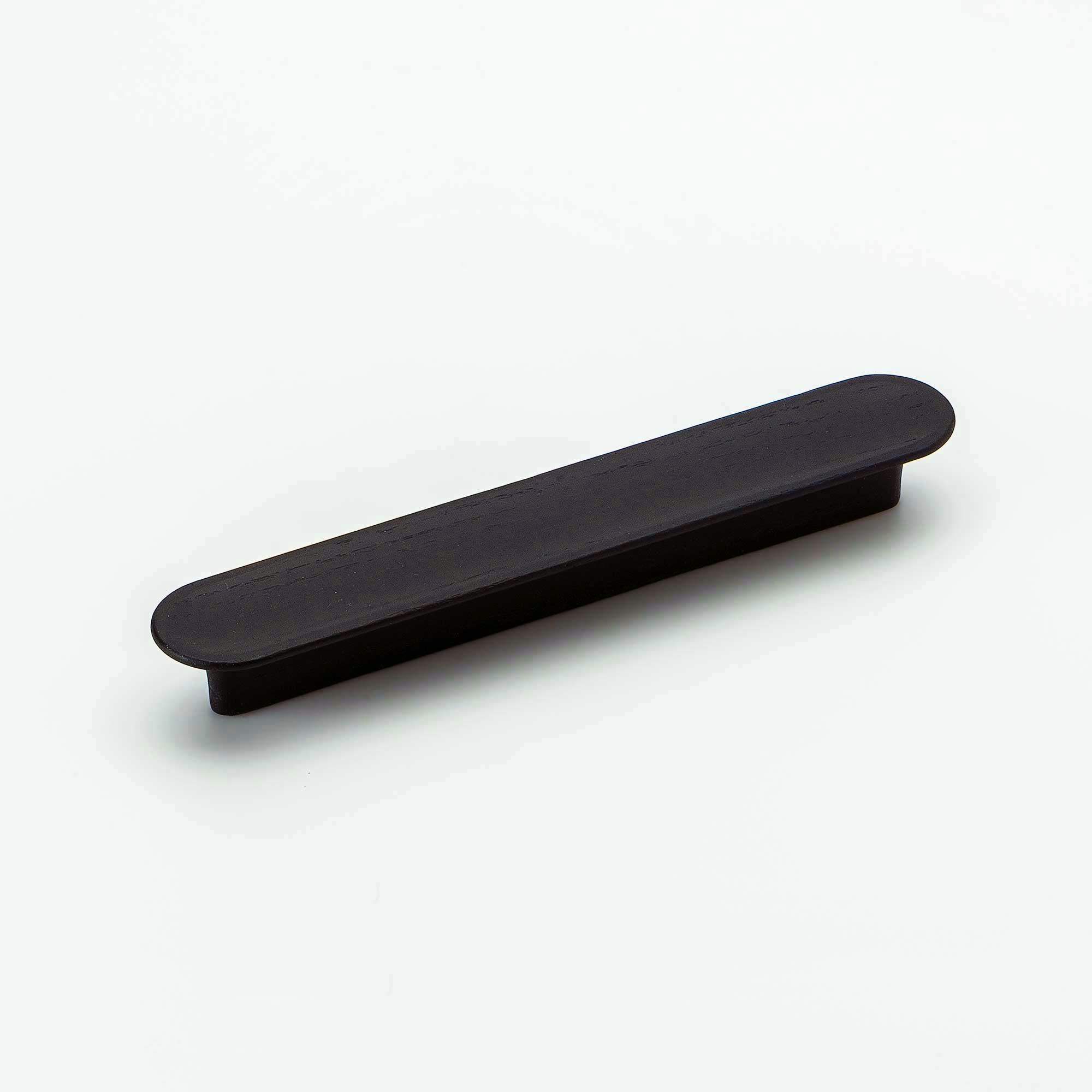 Handtag Beslag Design Tuba